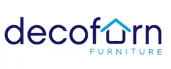 Decofurn