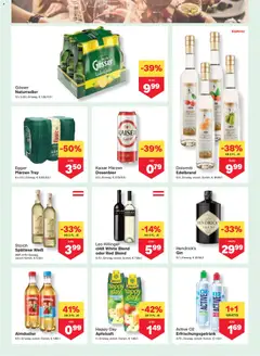 MPREIS Absam ab 06.02.2026 gültig | Seite: 11 | Produkte: Planche de surf, Äpfel