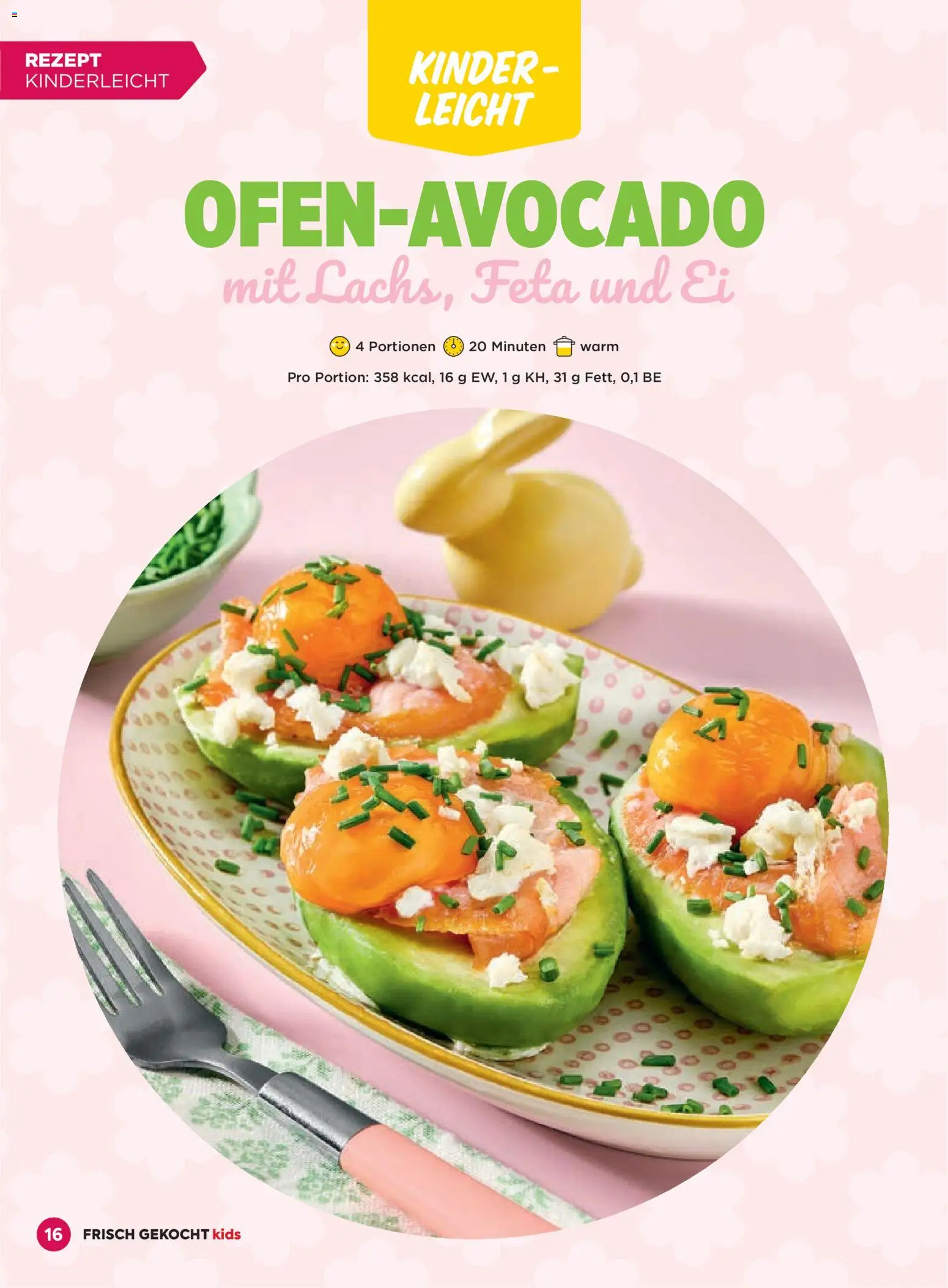 Billa AT akciós ujság - amely érvényes a következő dátumtól: 01.03.2026 | Oldal: 16