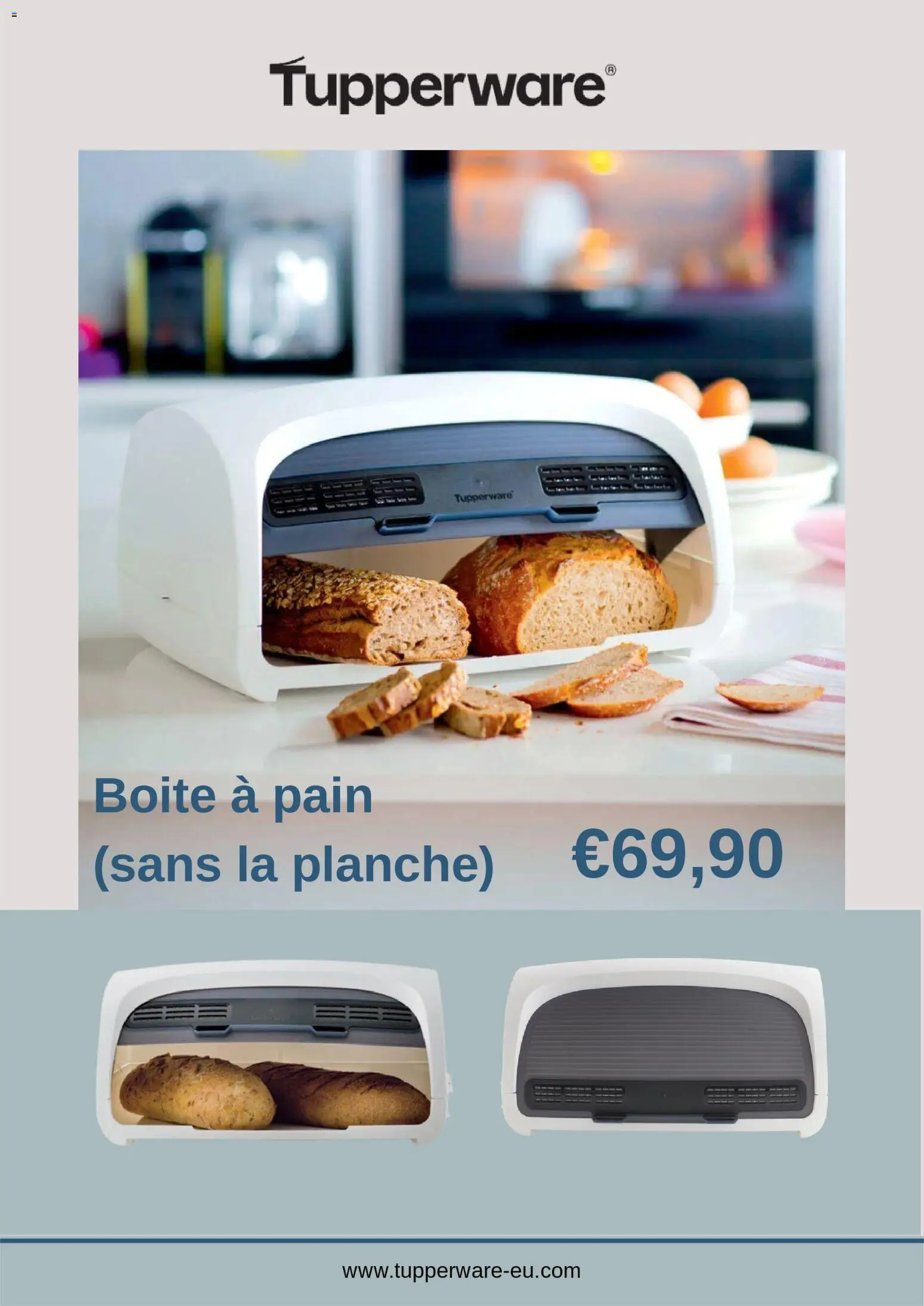 {H1} | Page: 4 | Produits: Pain