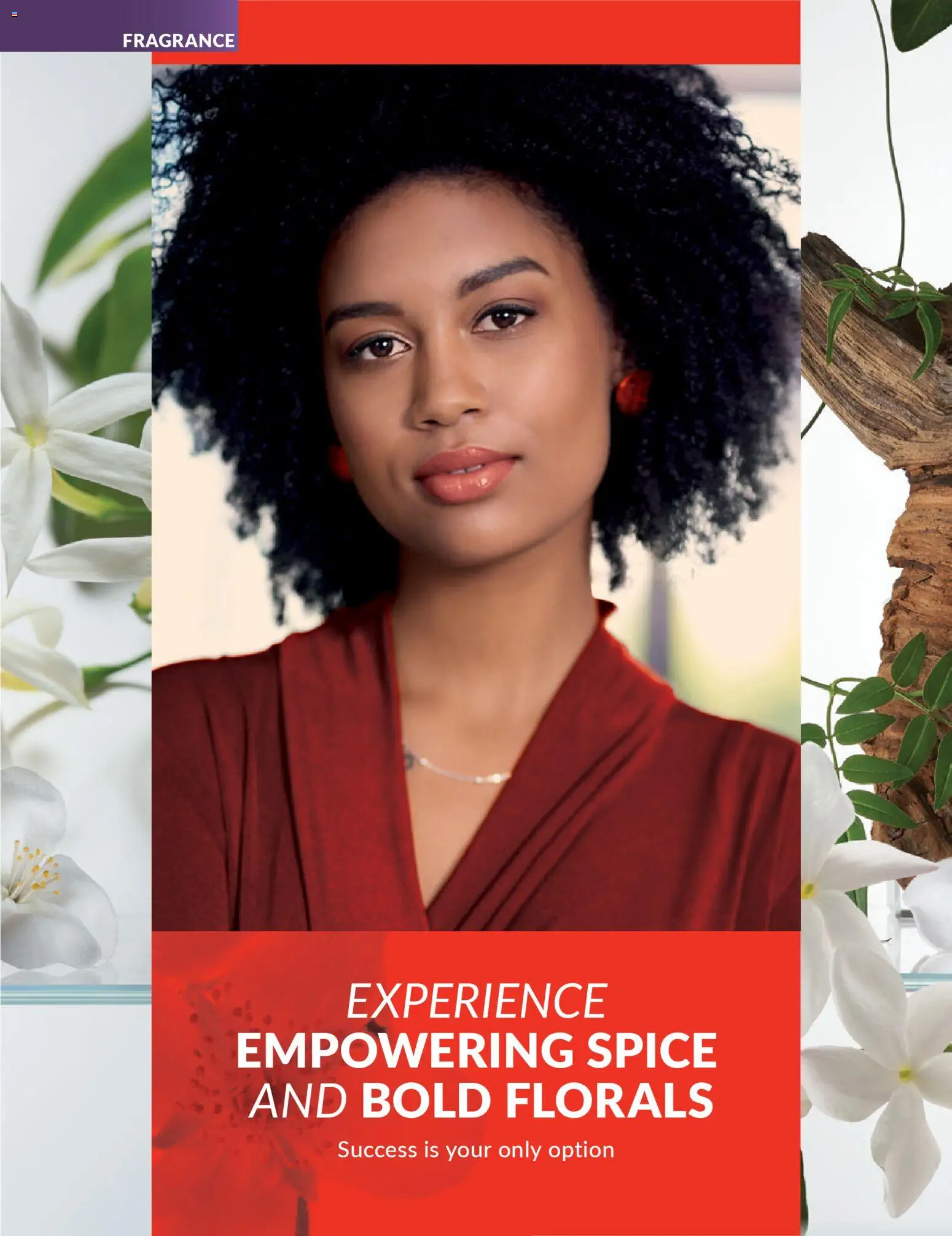 New Avon catalogue – valid from 01.03.2026 | Page: 28 | Products: Fragrance