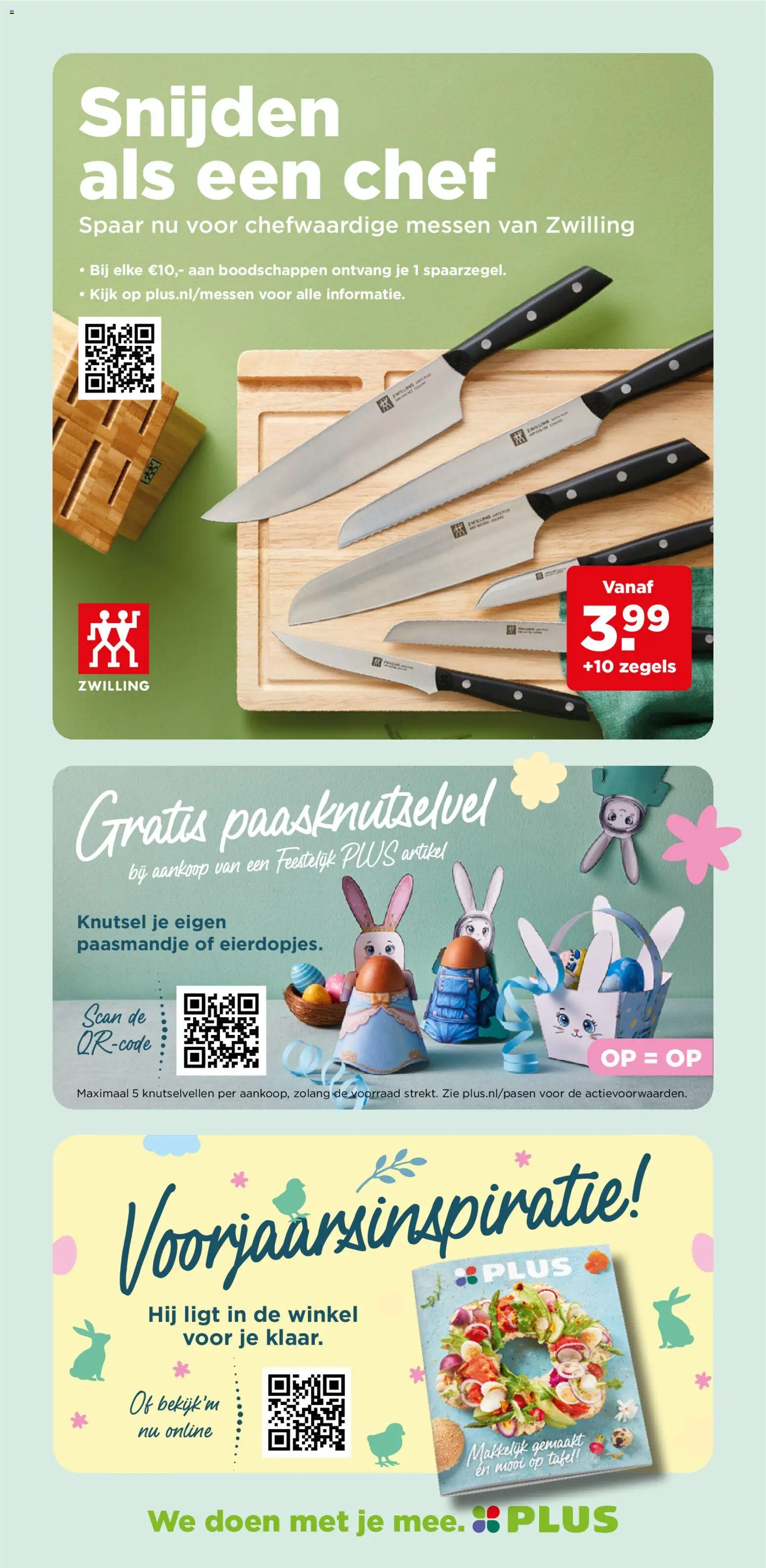 {H1} | Pagina: 46 | Producten: Tafel