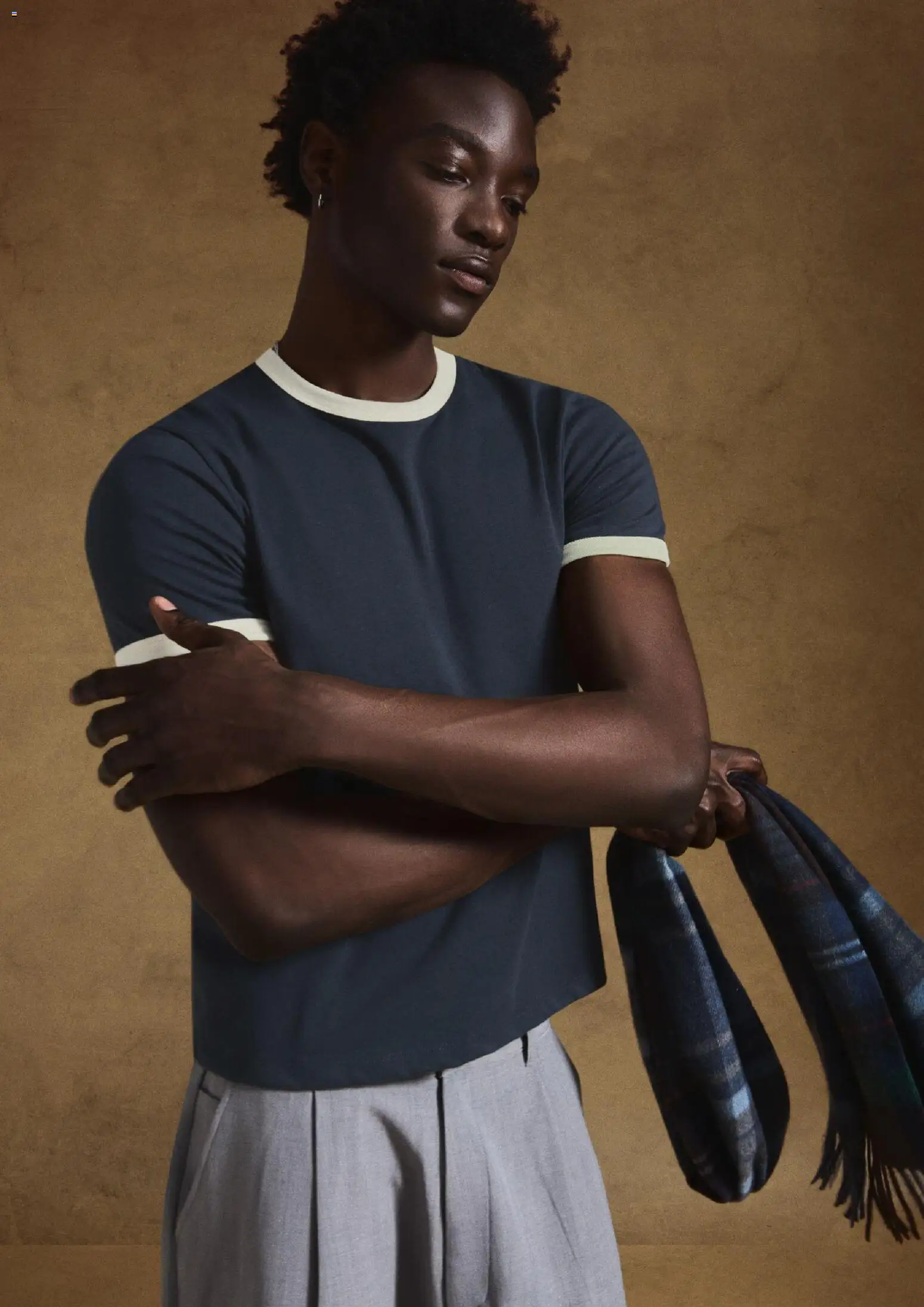 Bershka promocje od 01.11.2025 | Strona: 11