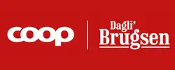 Butik Dagli'Brugsen i kategori Supermarked