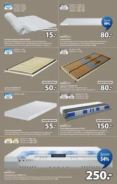 JYSK Aktionen ab 17.02.2026 gültig | Seite: 10