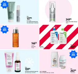 GIBIDYL Advanced Shampoo, 150 ml gyldig fra 01.12.2025 | Side: 17 | Produkter: Shampoo, Creme