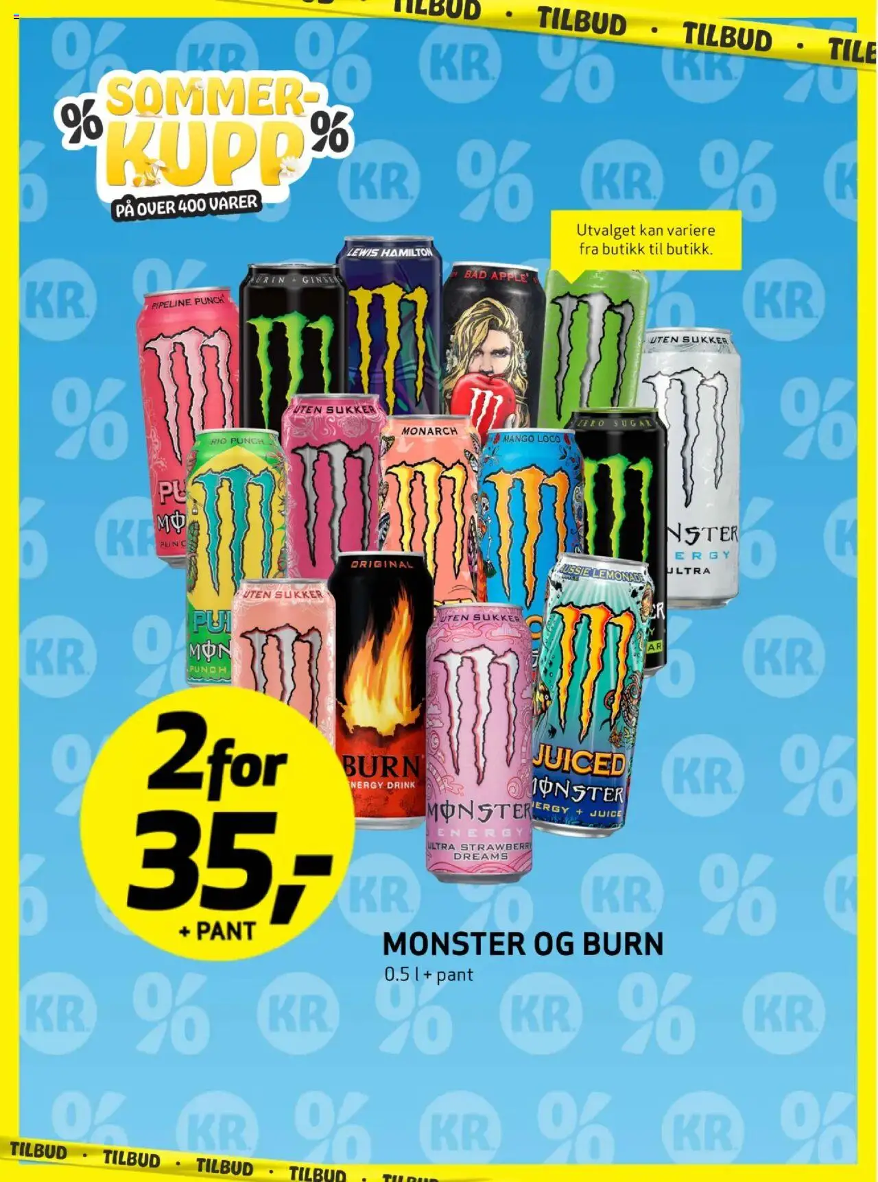  | Side: 19 | Produkter: Сервер, Juice, Mango, Bad