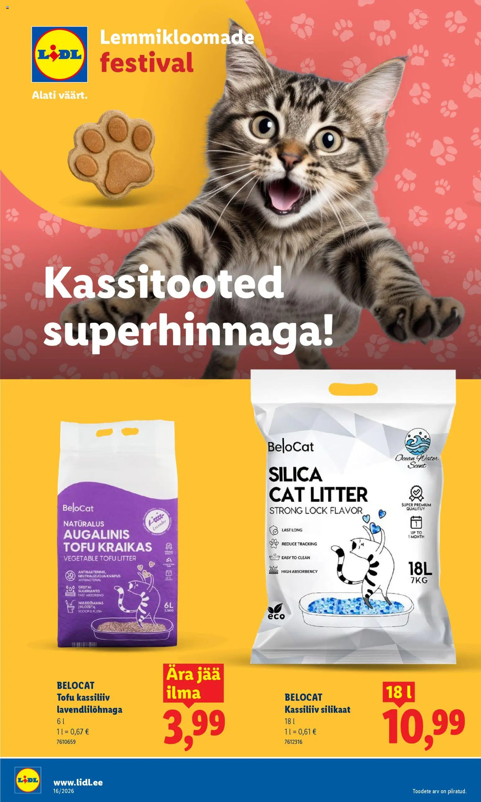 {H1} | Lehekülg: 30