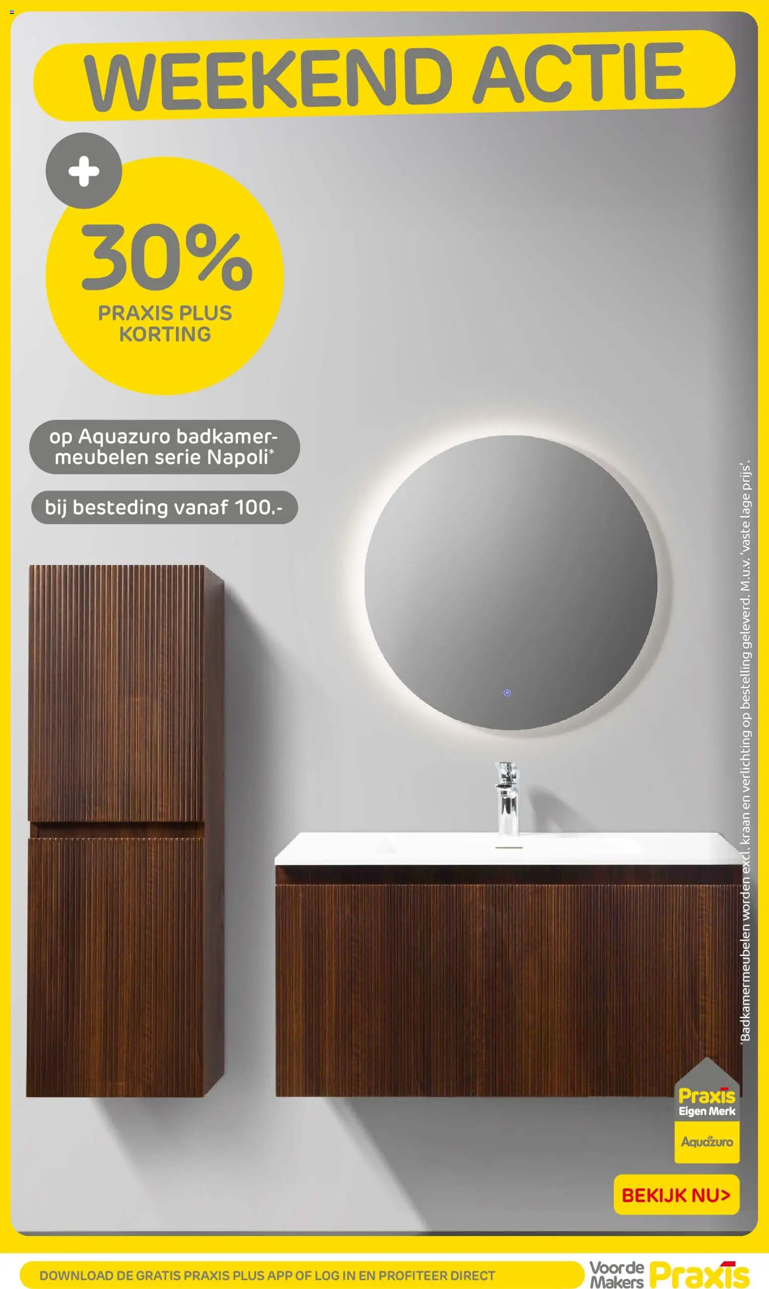 {H1} | Pagina: 6 | Producten: Verlichting