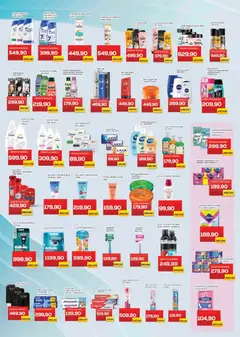 Medius katalog - pregled Medius kataloga - važi od 13.01.2026 | Strana: 18