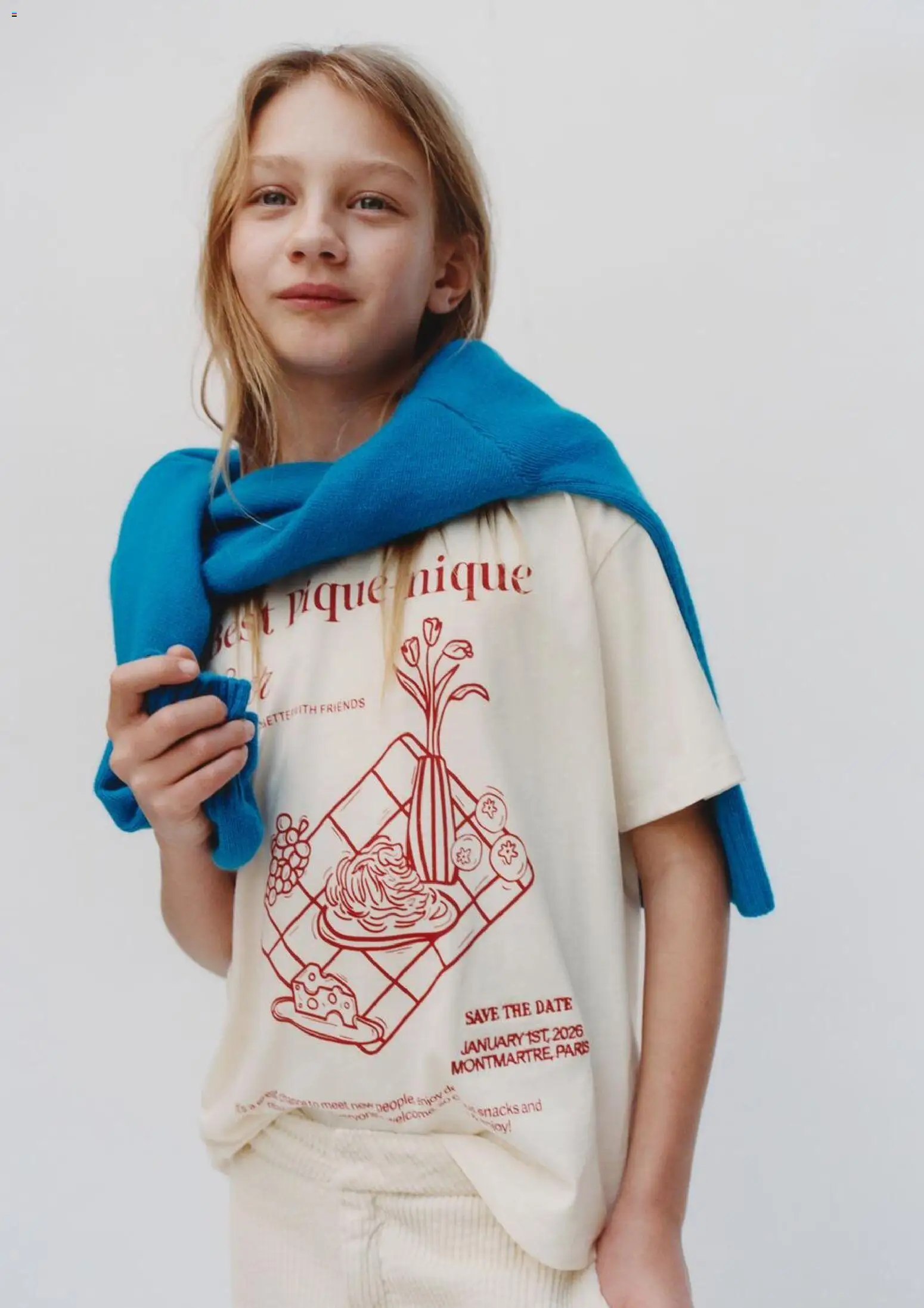 Zara katalog | vrijedi od 01.02.2026 | Stranica: 15