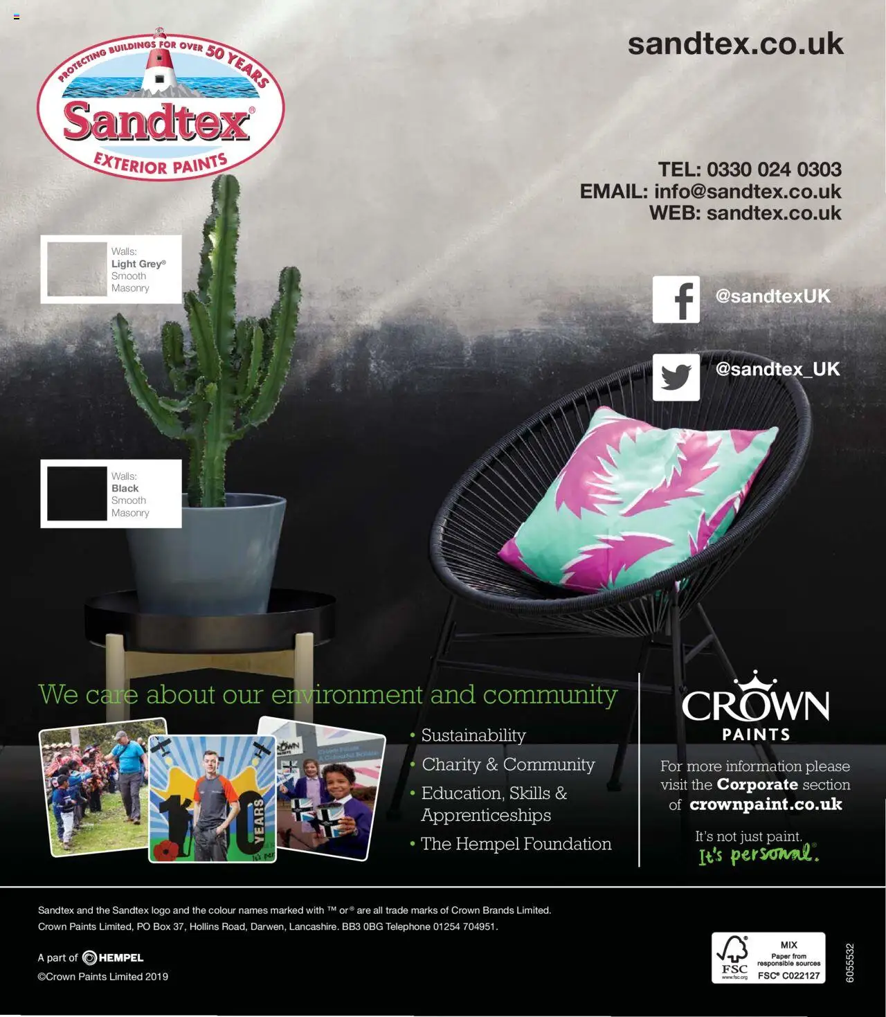  | Page: 12 | Products: Box
