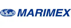 Logo Marimex v kategorii Bydlení, nábytek