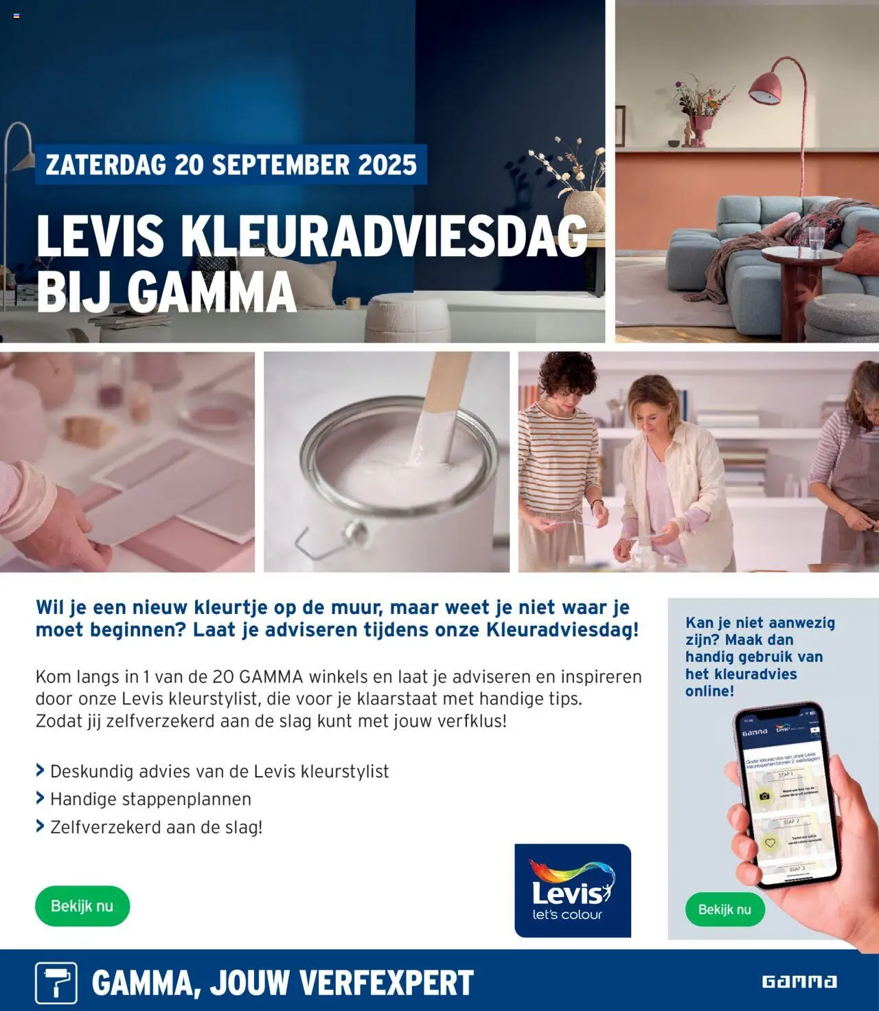  | Pagina: 11 | Producten: Kom, Kan