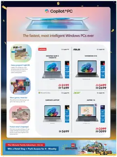 Preview of Sharaf DG offers valid from 12.12.2025 | Page: 24