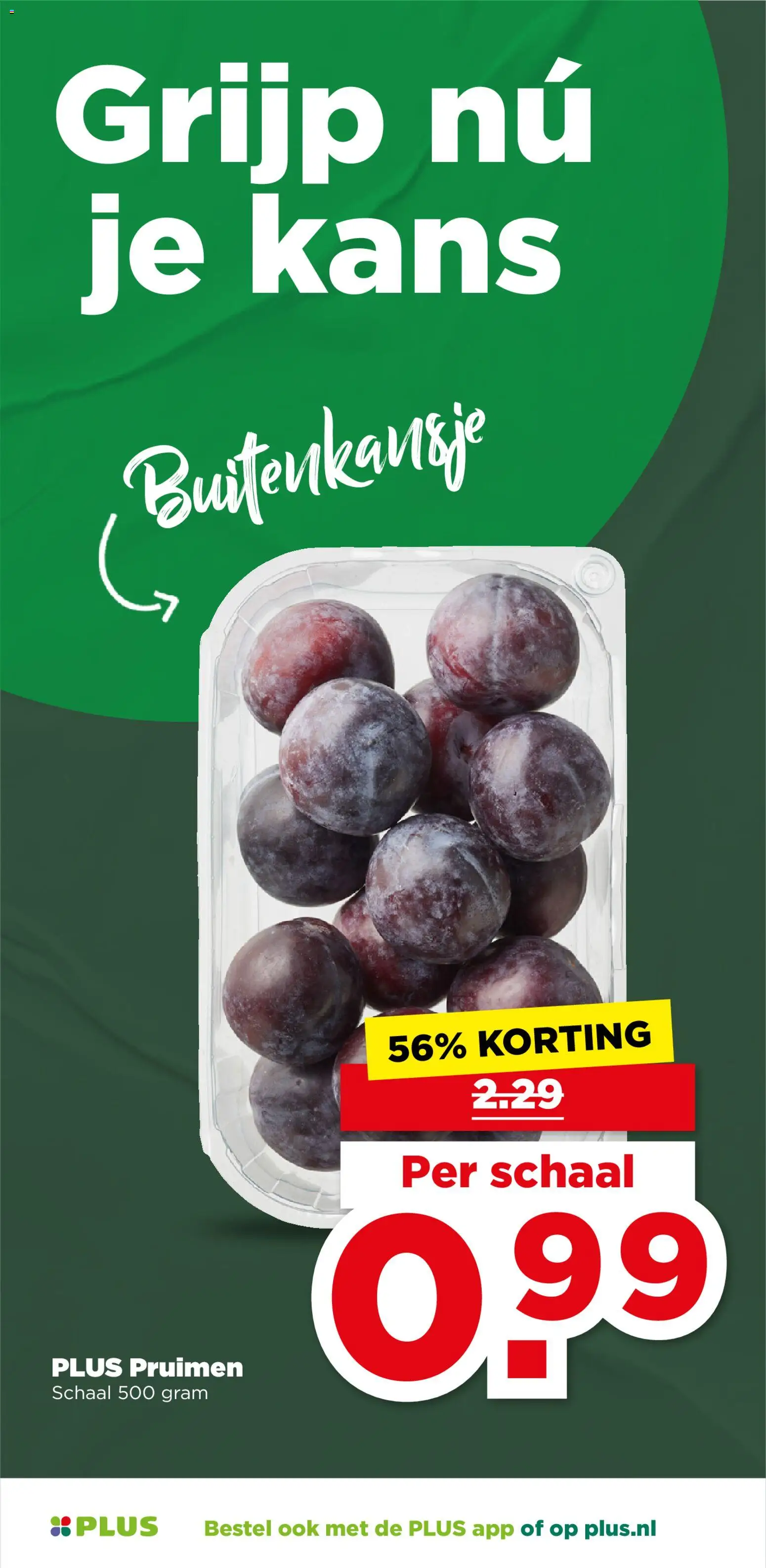 {H1} | Pagina: 16 | Producten: Schaal