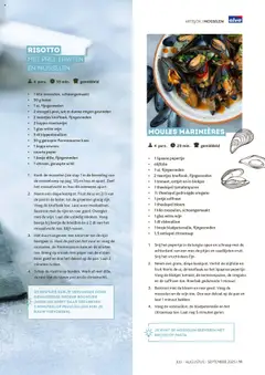  | Pagina: 11