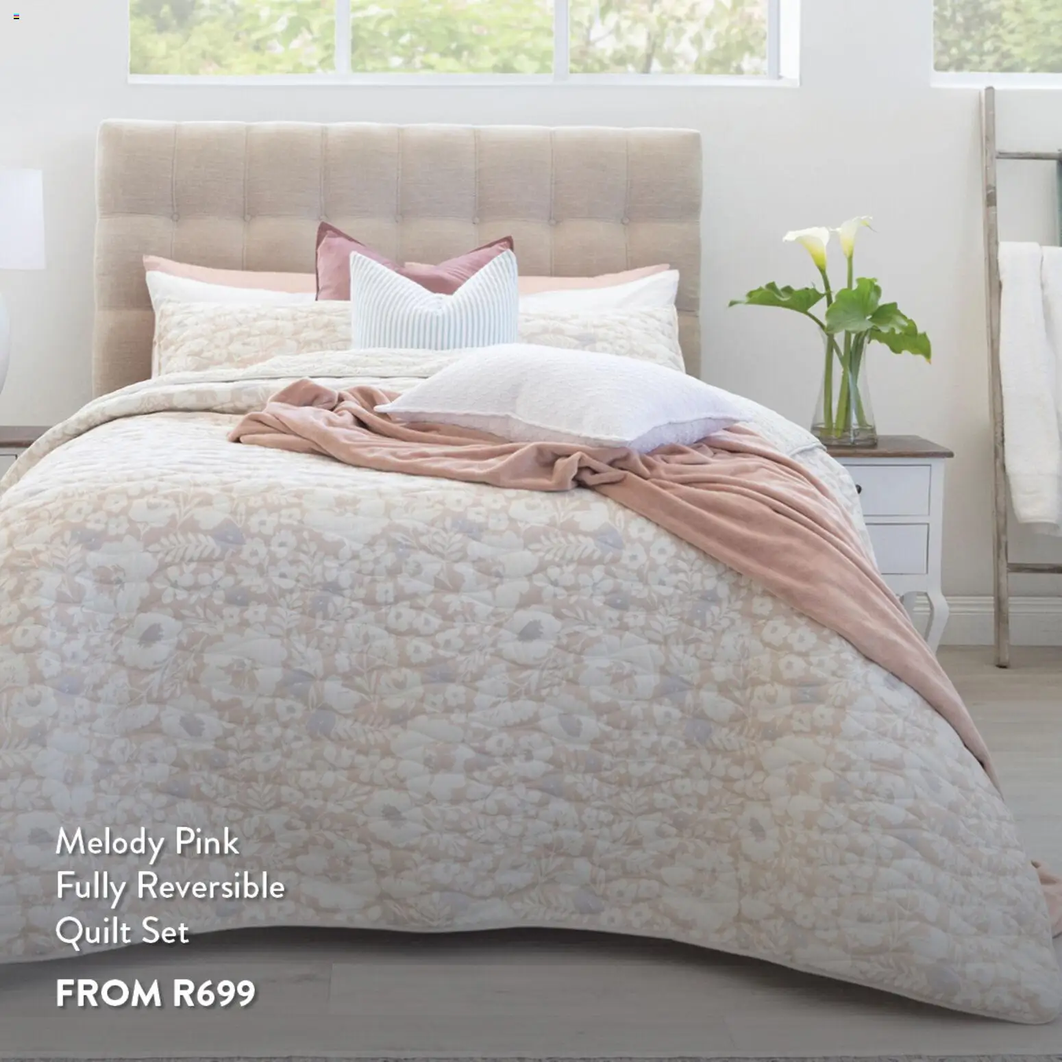 New Volpes catalogue – valid from 08.01.2026 | Page: 5