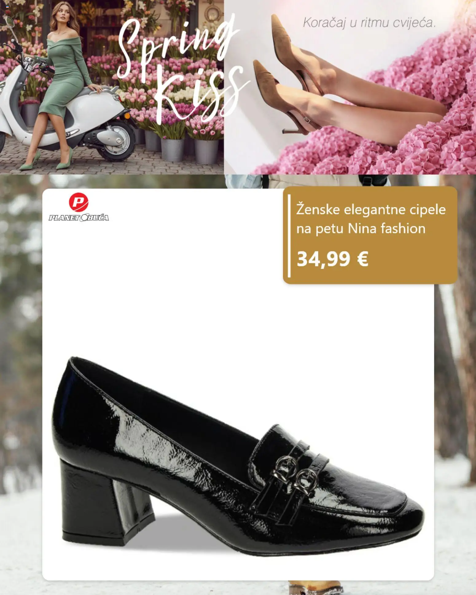 Planet obuća katalog | vrijedi od 28.04.2026 | Stranica: 7