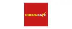 Check Save in category Groceries