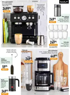 Imerco - Tilbudsavis gyldig fra 27.12.2025 | Side: 15