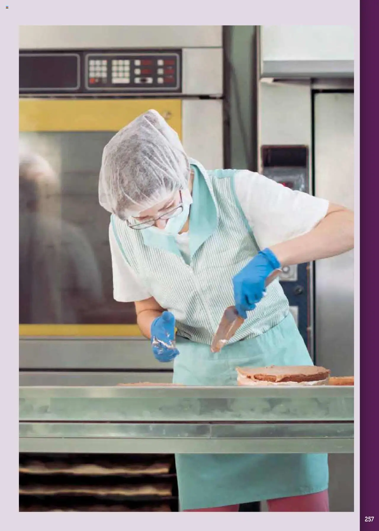 Noul catalog Metro – valabil de la 17.09.2025 | Pagină: 257