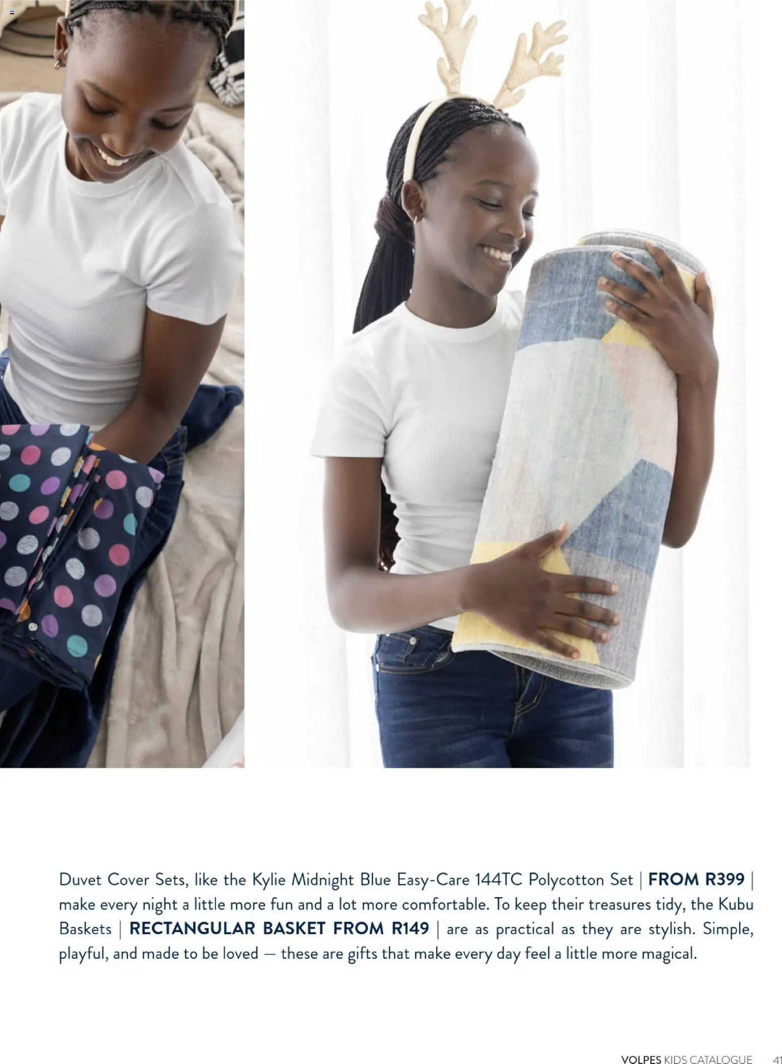 New Volpes catalogue – valid from 18.11.2025 | Page: 81