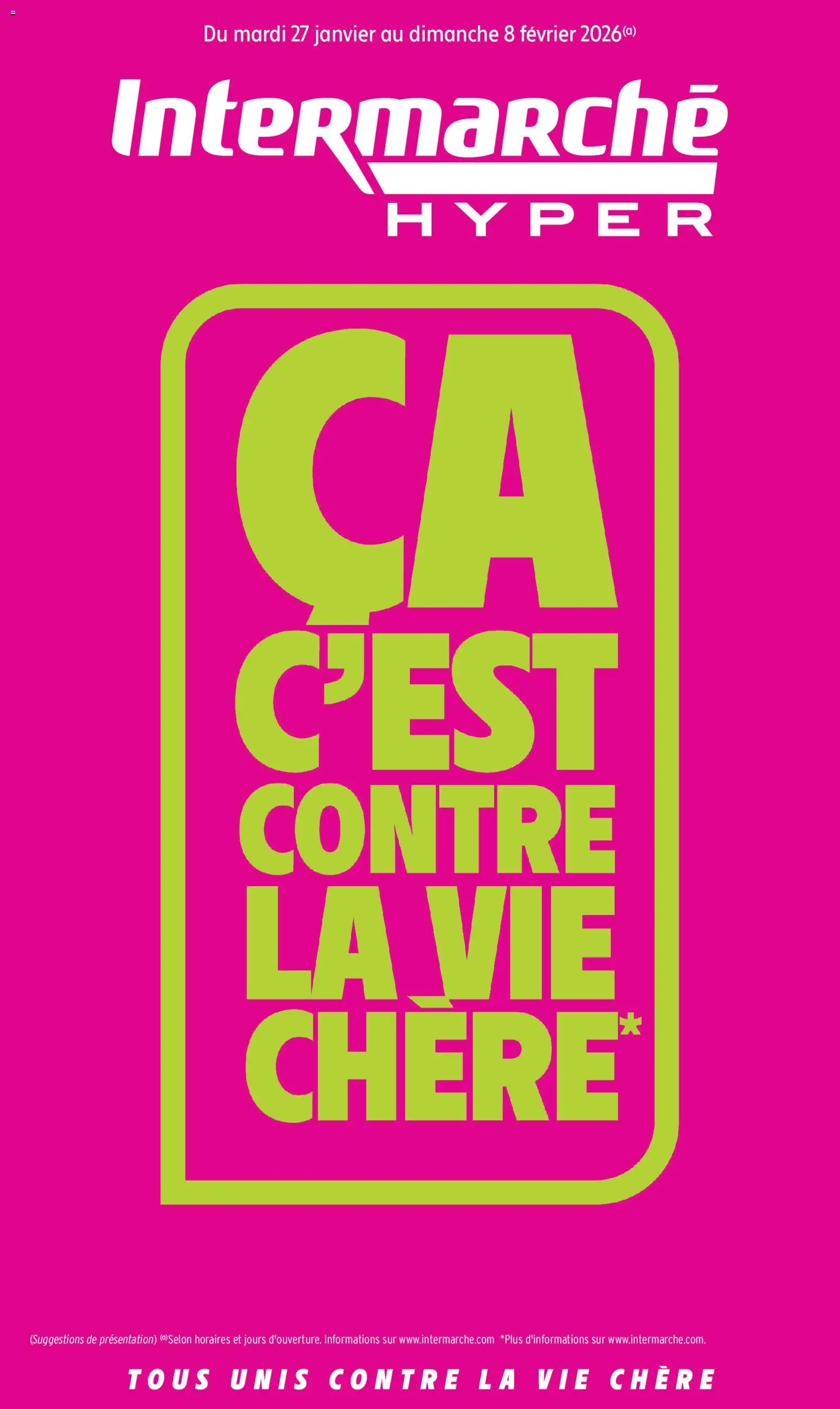 {H1} | Page: 1 | Produits: Thé