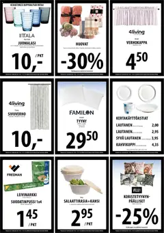 Tuuri-mainoslehti voimassa 15.04.2026 alkaen | Sivu: 20