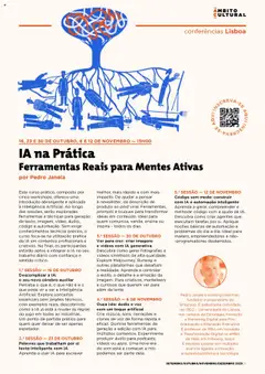 Pré-visualização El Corte Ingles folheto válido de 01.09.2025 | Página: 21