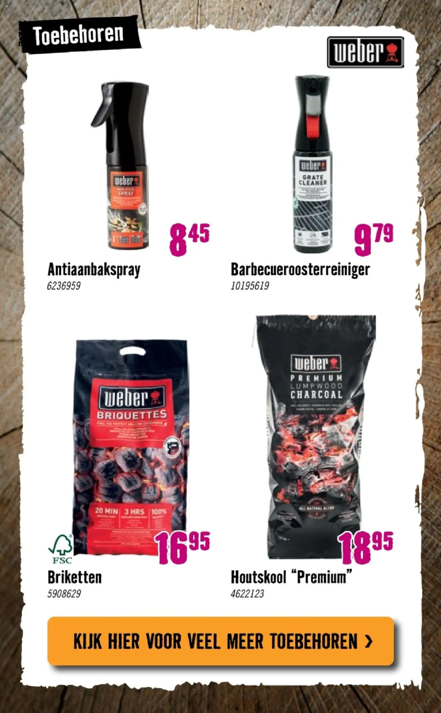 {H1} | Pagina: 91 | Producten: Darált marhahús