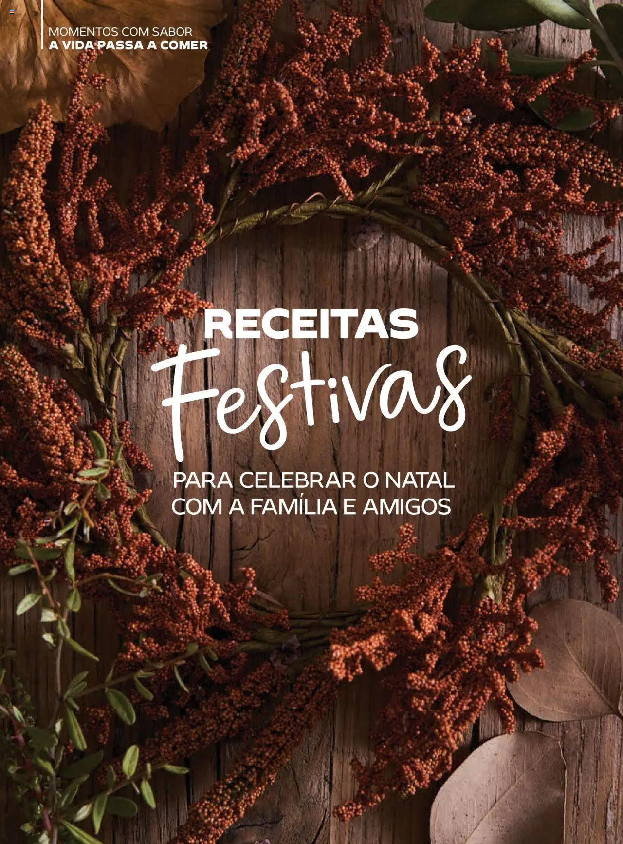 Continente - Magazine │ válido de 01.10.2025 | Página: 16