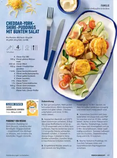 Billa  Frisch Gekocht ab 01.01.2026 gültig | Seite: 39 | Produkte: Zwiebeln, Gemüse, Pfeffer, Eier