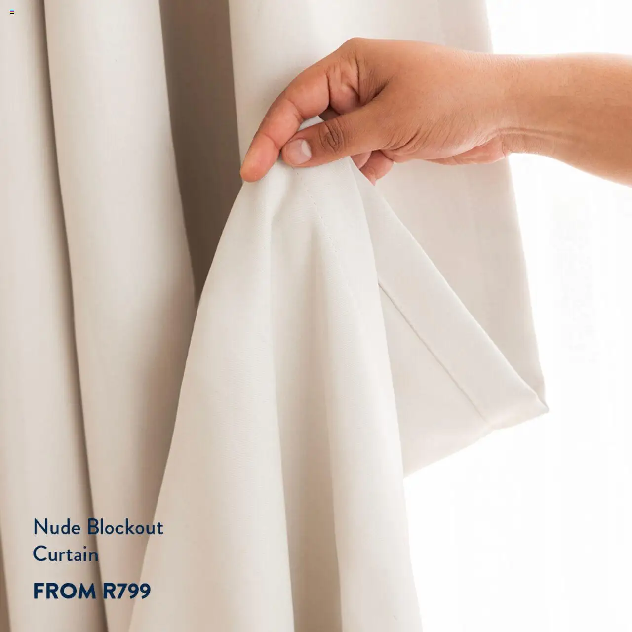 New Volpes catalogue – valid from 19.09.2025 | Page: 3