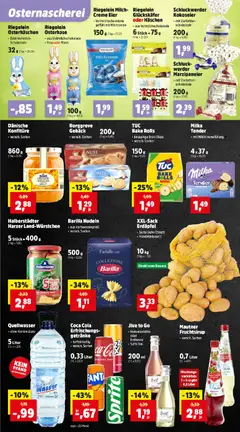 Thomas Philipps Flugblatt ab 09.03.2026 gültig | Seite: 18