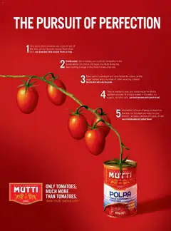 Preview of Spinneys - Nourish By Spinneys: January/February/March 2026 valid from 01.01.2026 | Page: 24