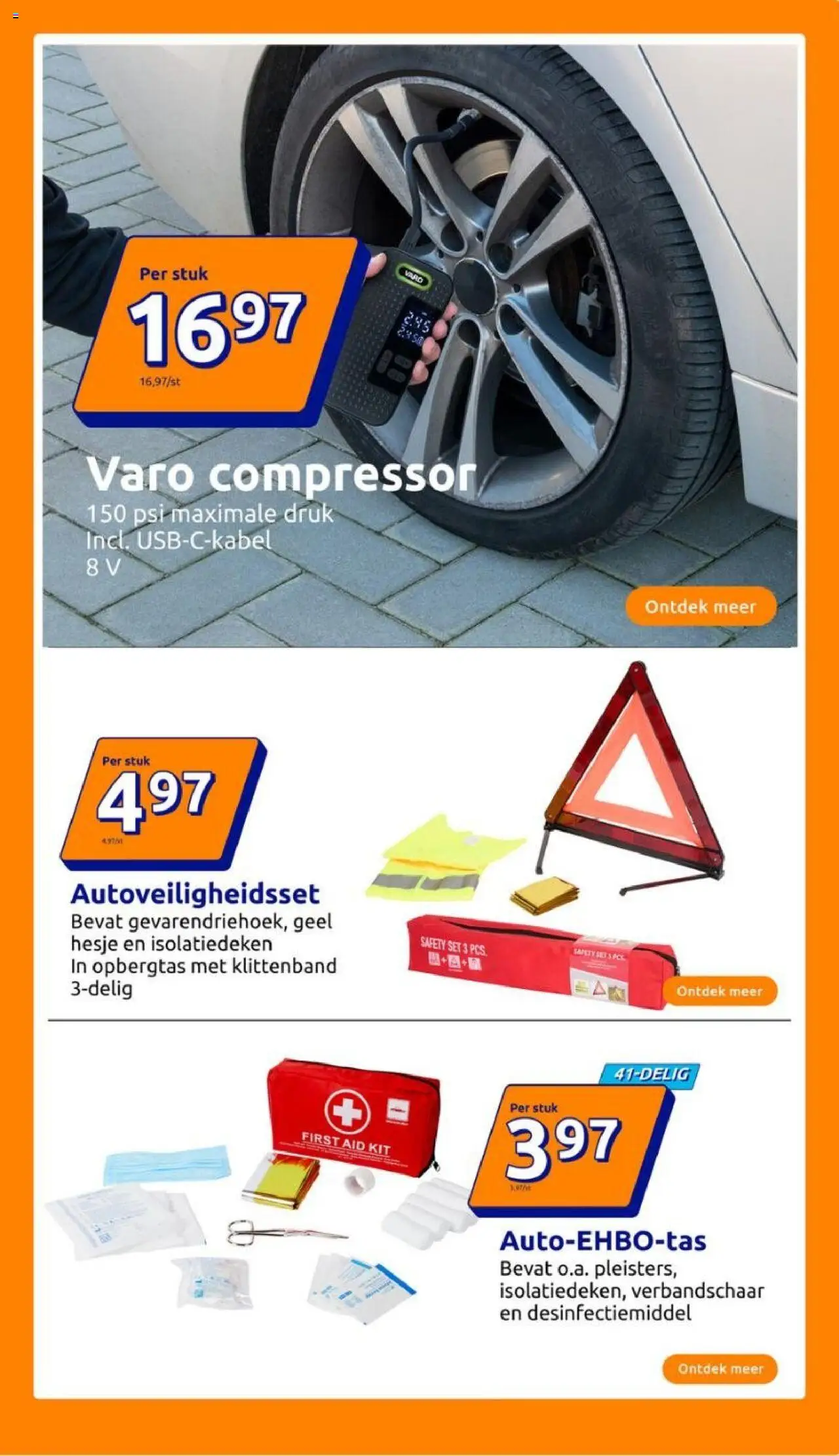 | Pagina: 15