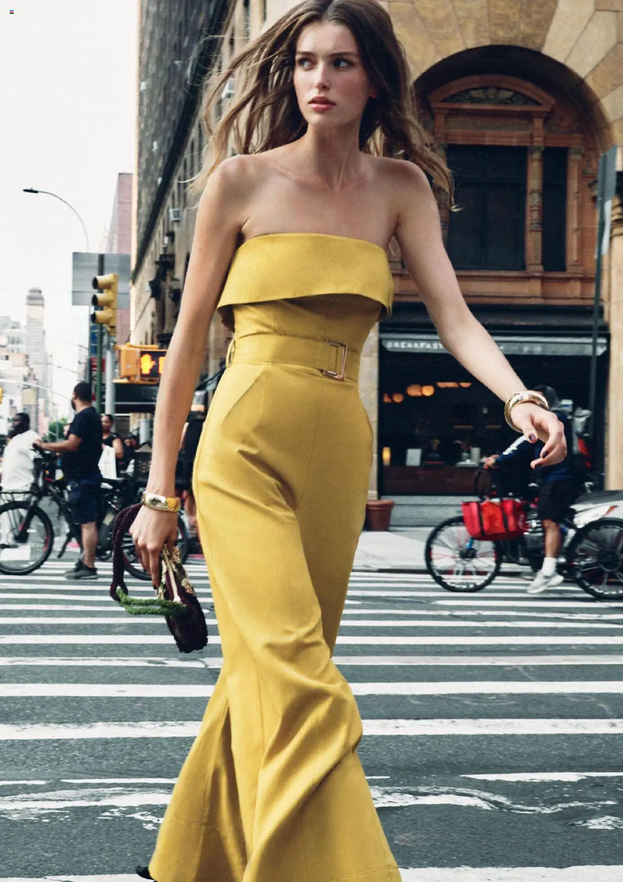 ZARA katalog - važi od 01.08.2025 | Strana: 6