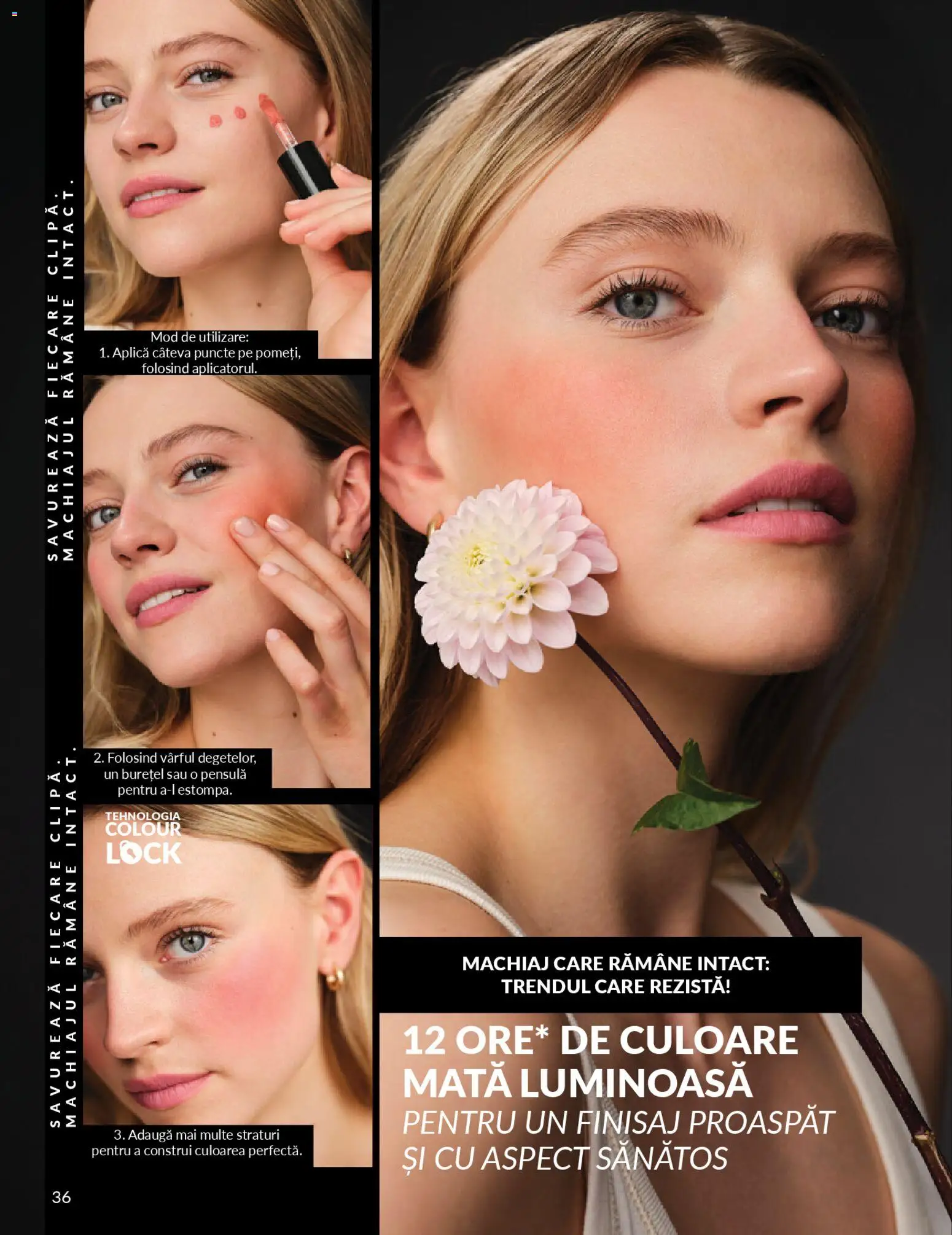 🛍️ Avon Catalog 04 2026 din 01.04.2026 » Descoperiți oferte exclusive și economisiți chiar azi! 💰 | România