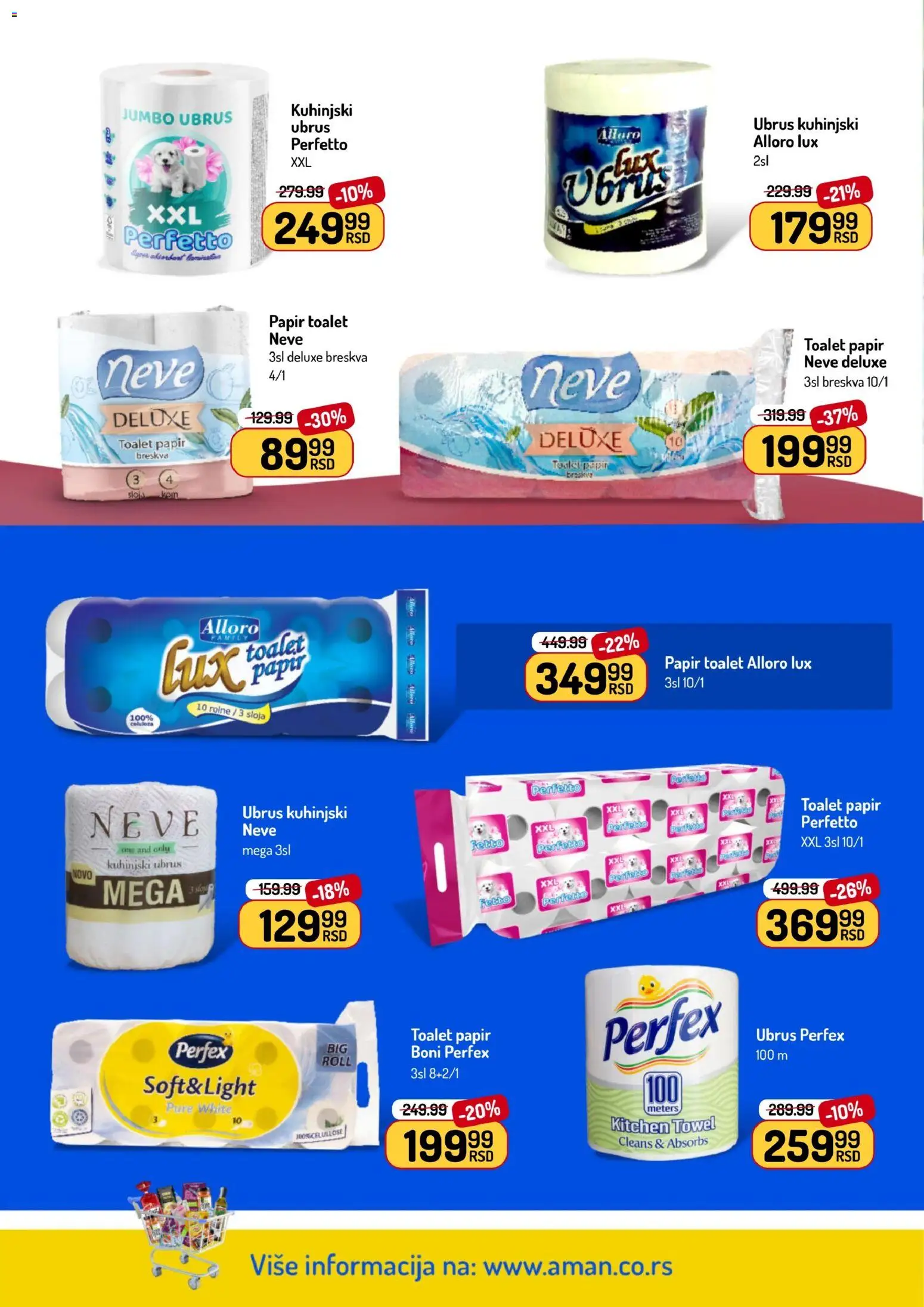 Aman katalog - važi od 13.04.2026 | Strana: 36