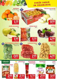 Jager katalog akcije – veljaven od 15.10.2025 | Stran: 8
