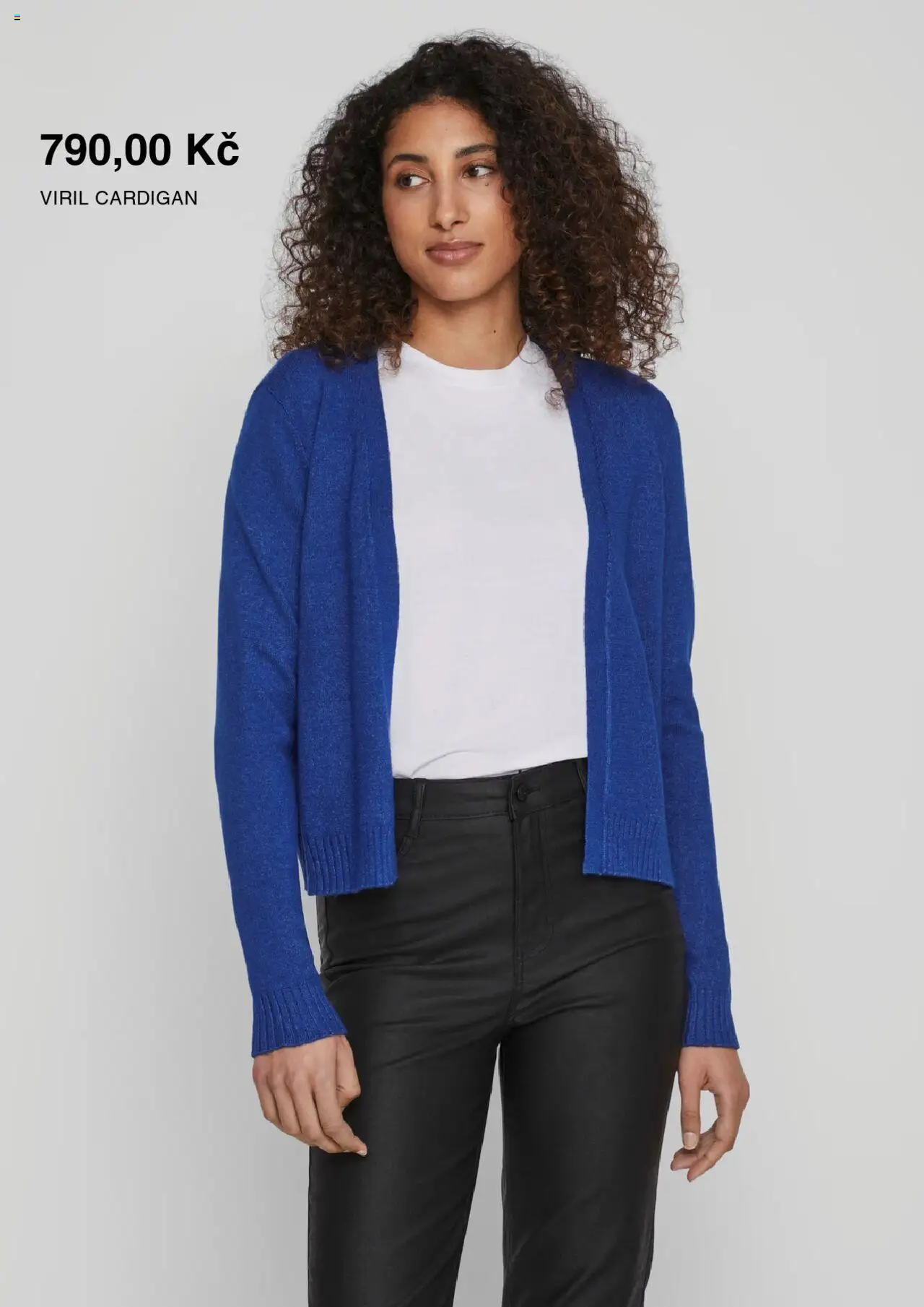 Zalando slevy - Novinky od 01.08.2025 | Strana: 14