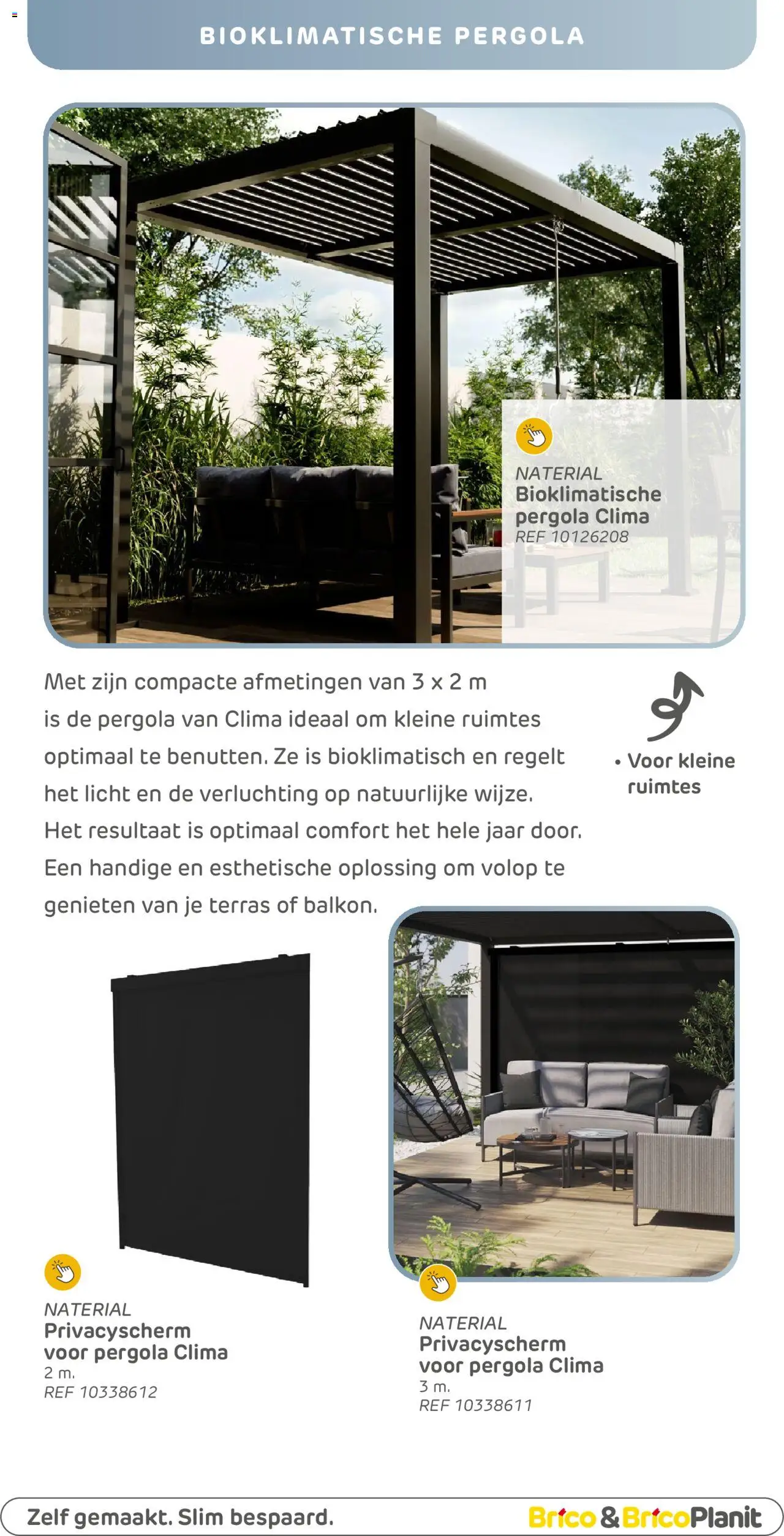  | Pagina: 49