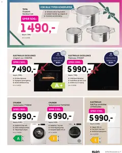 Forhåndsvisning av Elon kundeavis gyldig fra 08.12.2025 | Side: 7