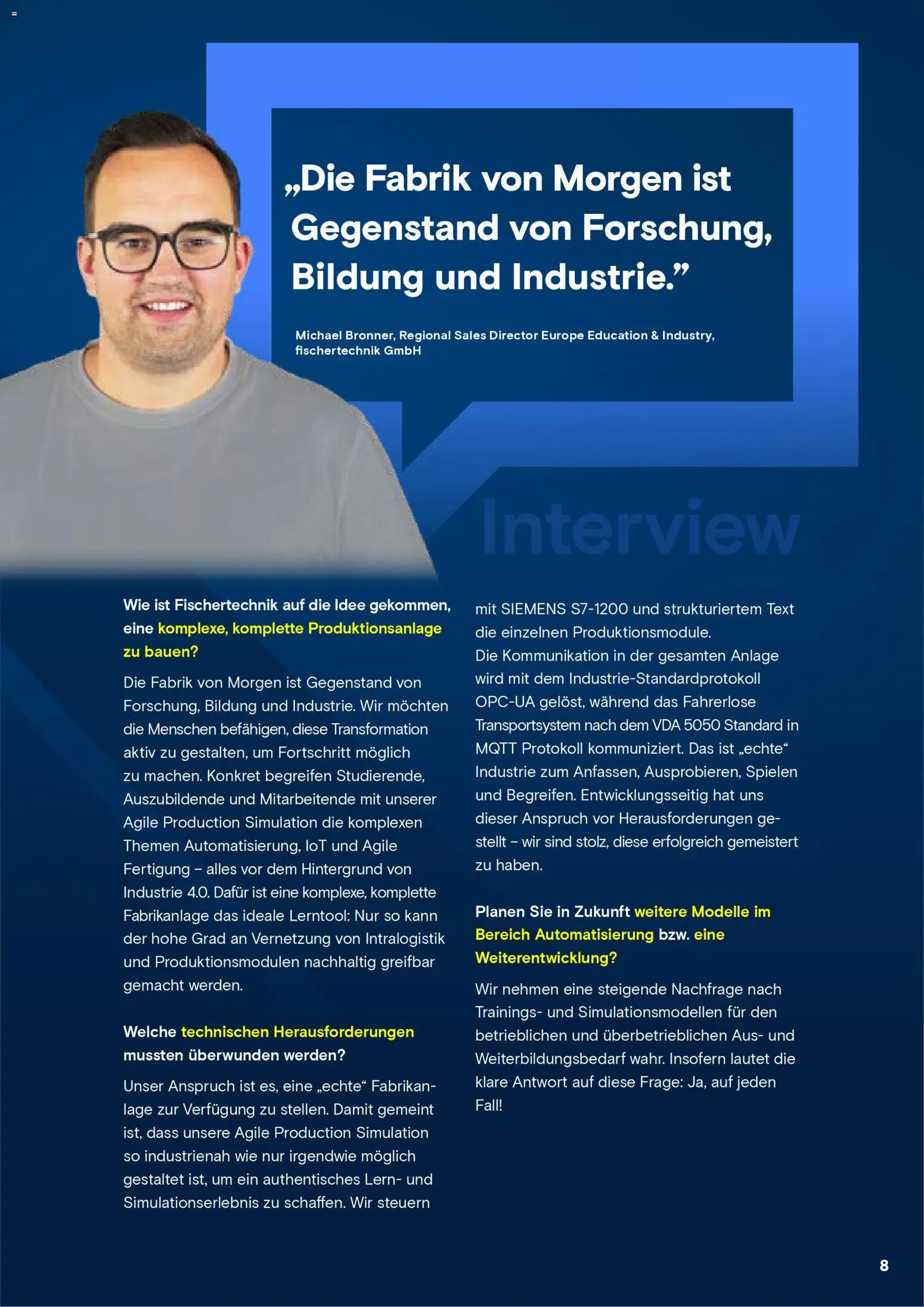 Conrad Agile Production Simulation gültig ab 26.11.2025 | Seite: 9