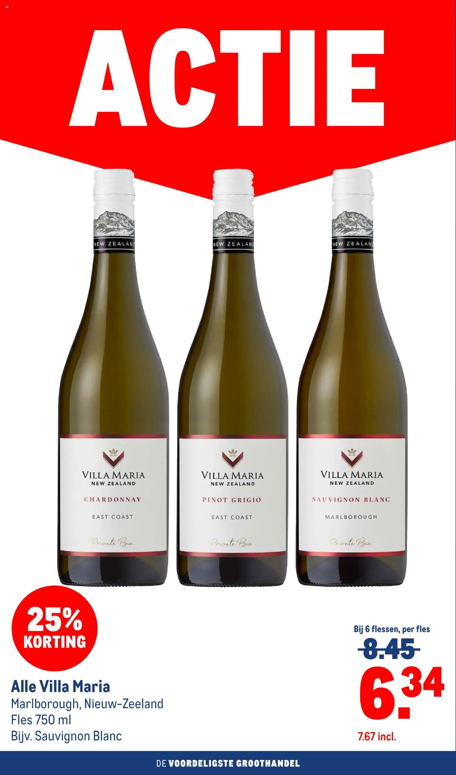 {H1} | Pagina: 44 | Producten: Fles