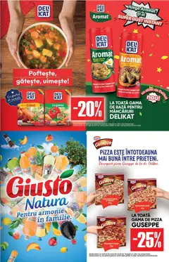 Noul catalog Profi – valabil de la 17.09.2025 | Pagină: 15