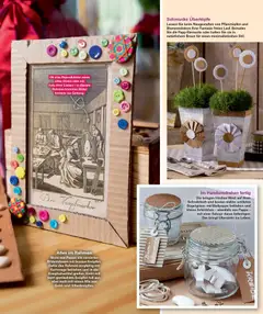 Poco Wohnwelt Winter 2025 ab 01.12.2025 gültig | Seite: 35 | Produkte: Bilder, Bilderrahmen