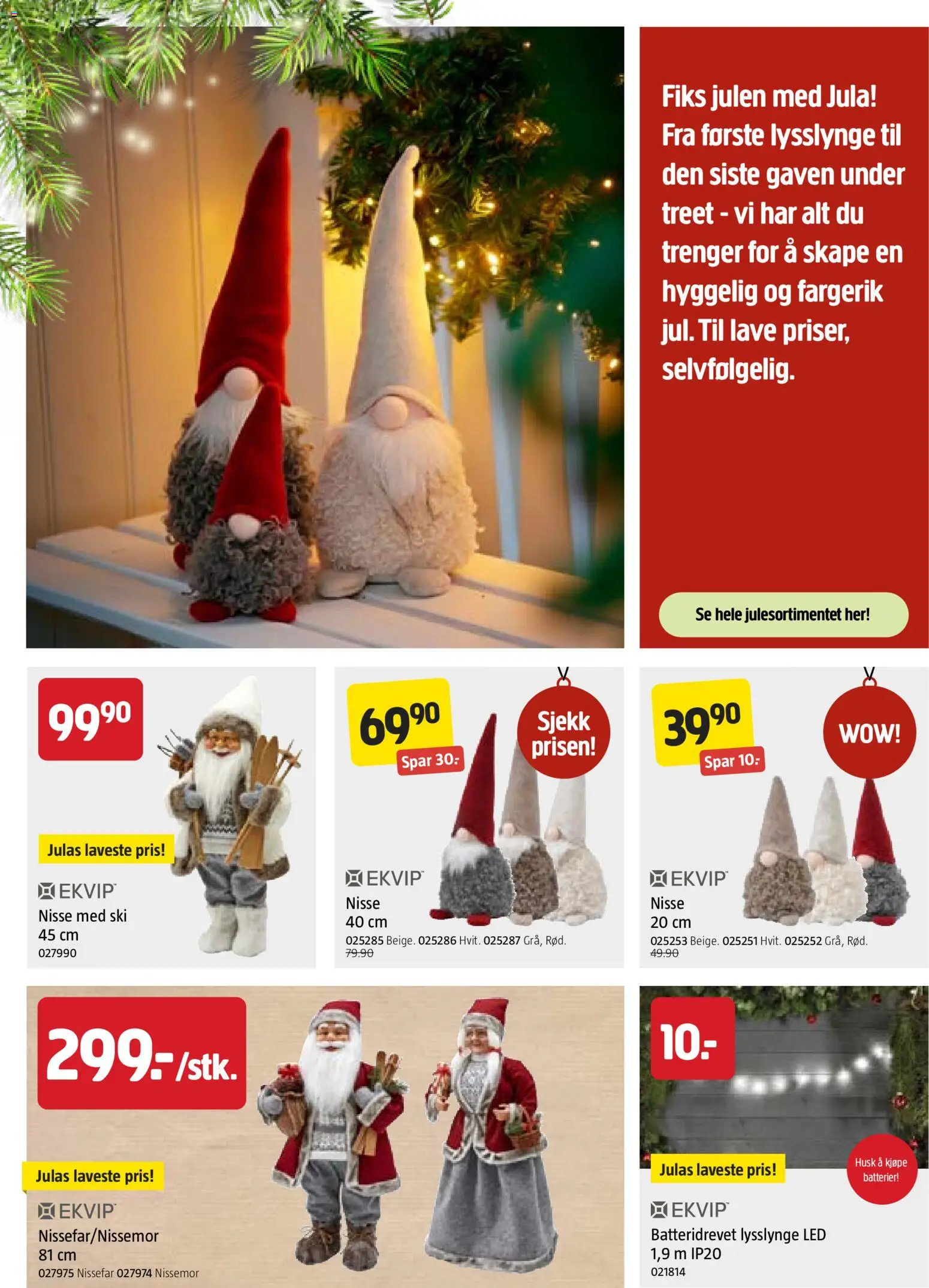 {H1} | Side: 6 | Produkter: Сантехнічне кріплення