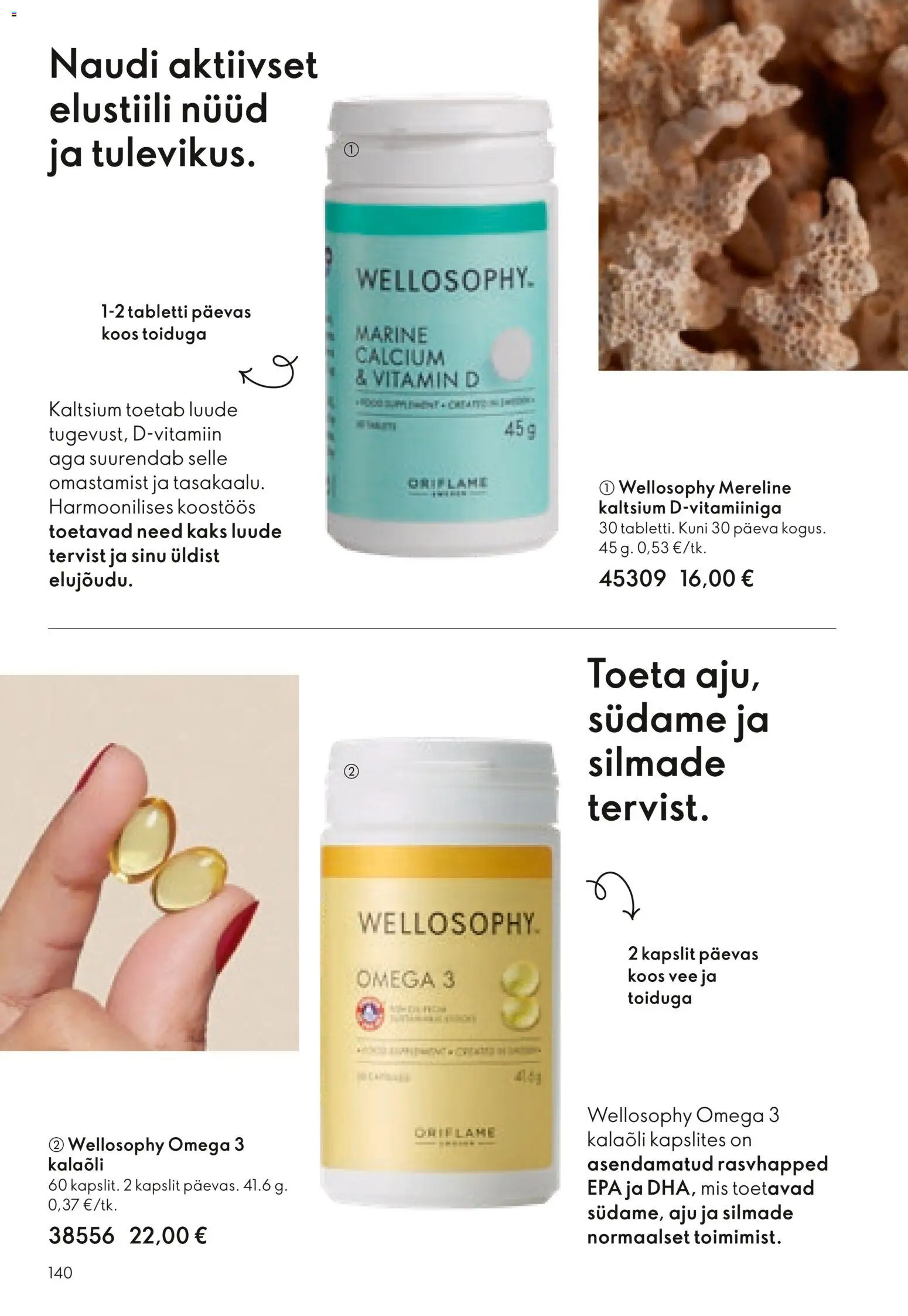 {H1} | Lehekülg: 140